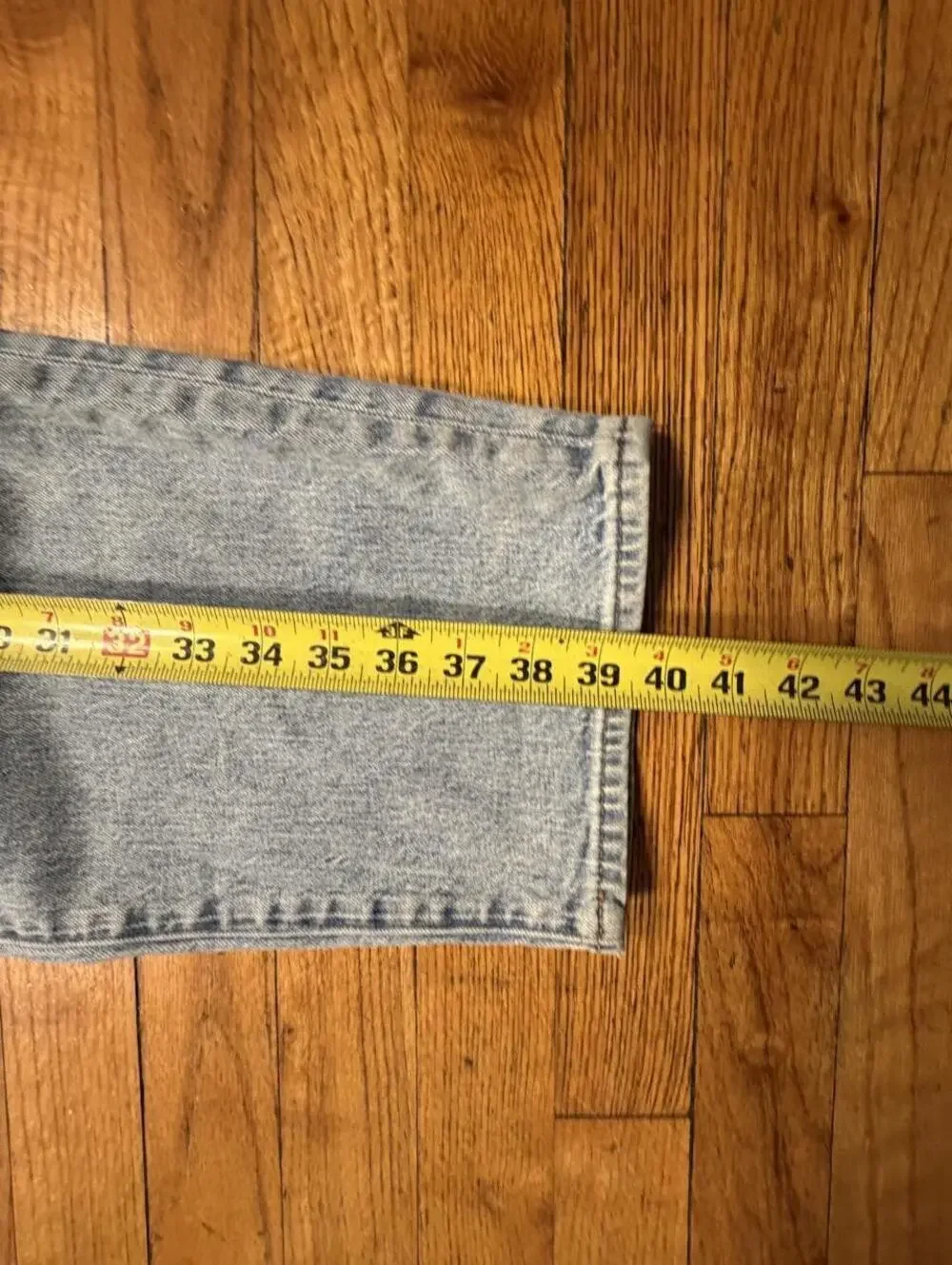 J.Crew Relaxed Boyfriend Jeans